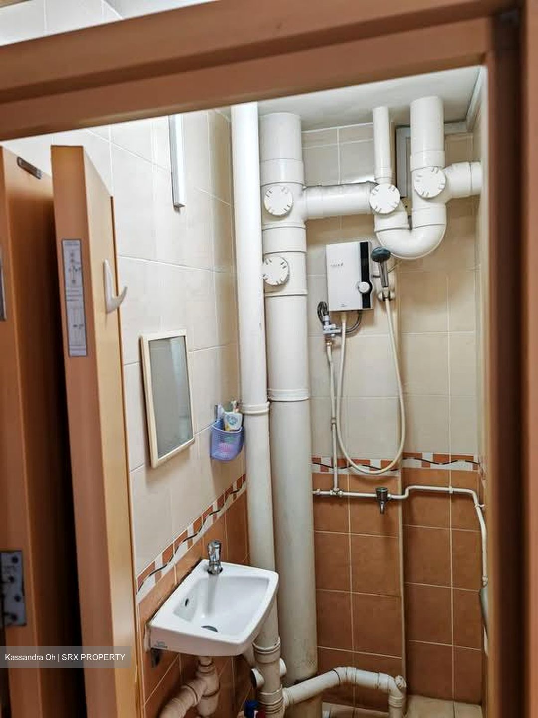 Blk 434 Clementi Avenue 3 (Clementi), HDB 3 Rooms #536769621